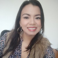 Magdenia Mejía