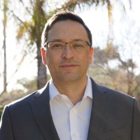 Gabe Sanchez