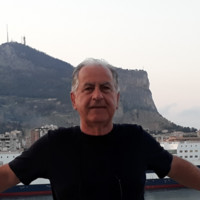 Edison Luiz Ravaioli