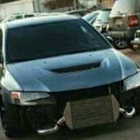 Ejoy Garage