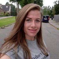 Jeanine Neijts