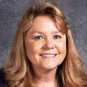 Shari Saneda