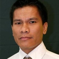 Koster Pangaribuan