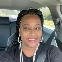 Lashele Bobbitt