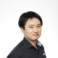 Genta Oda