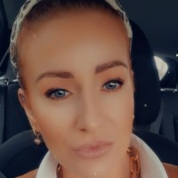 Tara Kelly