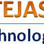 Tejas Technologies