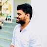 chandra shekar
