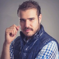 Manuel Mendoza Rodríguez