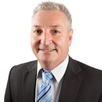 Dennis Pivac