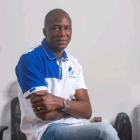 Hippolyte Coulibaly