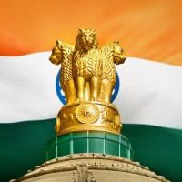 UPSC CSE COACHING CENTRE