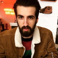 Jack Lenton