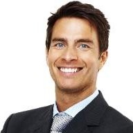 DANIEL Cripps