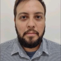 Jorge Gavidia Ferrer