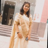 Bhawna Chhabra