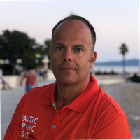 Marcus Andersson