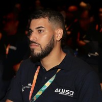 Matheus Batista