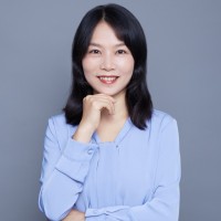 龙Anna