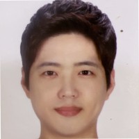 Sungjin Park