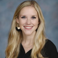Rachel Erickson