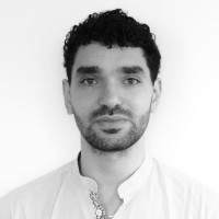 Rafik Bougandoura