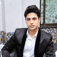 Mohammed nabeel