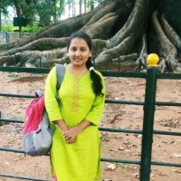 Divya Thata