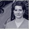 Deborah Dixon