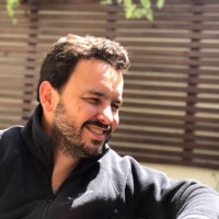Filipe Espindola