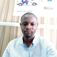 Ahmed Abdullahi