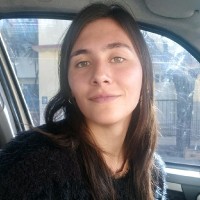 Paula Franceschina