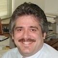 Michael Hackbarth
