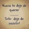 Yoly Mendez
