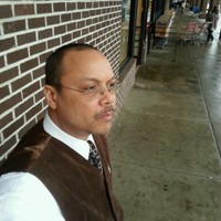 Tyrone Sims