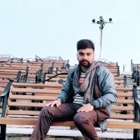 Amritpal Singh