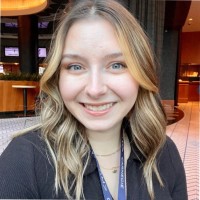 Erin England
