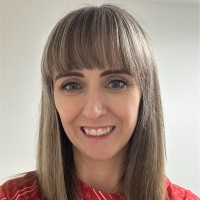 Alison Wheatley