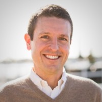 Jonathon Schurger