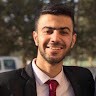 Hamzeh Zghoul