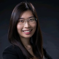 Pearl Cheng