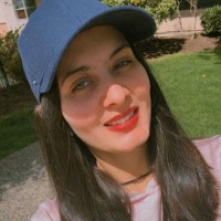 Manpreet Sohi