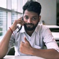 Prashant Jakulwar