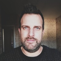 Bart D'hauwe