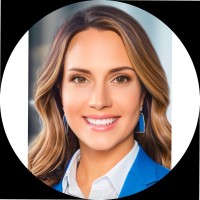 Allison Vassey-Delpino