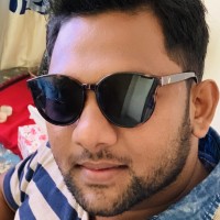 Md Sujan