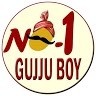 Gujju King Guru