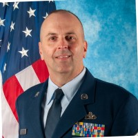 Bryan Phillips
