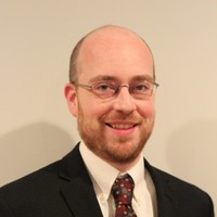 Ryan Mccord