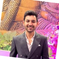 Hardik Hardik